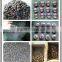 Lantian 1-300tph Charcol Ball Press Machine for Exporting