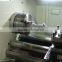 CKE6163Z Dalian DMTG Economic Horizontal Lathe CNC
