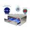 2015 NEW ,Accept paypal, cold process the even heating curing UV light lamp to bake loca glue