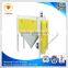 Professional wheat scourer supplier in , wheat flour mill machinery price