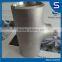 Stainless Steel Pipe fitting/Reducing Tee