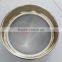 Lab Brass Test Sieves