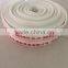 fireman Polyurethane lining 65 80 dia 2.5" water hose