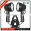 safe hunting and shooting mobile led 12V handheld searchlight 5JG-NFL120-25W