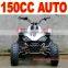 150cc ATV Bike