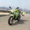 2014 new big power 3000W electric motorcycle/ bike/ with Lifepo4 battery