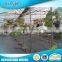 Best Quality Multifunctional Agriculture Nonwoven