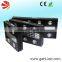 high quality LED Grow Lights for commercial greenhouse