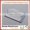 Hand Tool Concrete Finishing Trowel FOAM FLOAT PLASTERERS PLASTERING BUILDING TROWEL