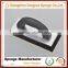 high density eco-friendly professional healthy polishing plastering trowel