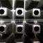 406 cell hydroponic growing systems, manufacturers seed tray