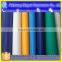 heat welding tarpaulin plastic sheet for truck cover, flame retardant
