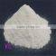 Heat Resistance!! Manufacturer Titanium Dioxide Rutile|TiO2 Anatase/99.5% TiO2
