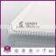 width 600mm four wall U-lock polycarbonate sheets/ multi-wall pc sheet/polycarbonate sheet 8mm