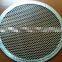 Hot sales!best price stainless steel wire mesh filter disc (factory direct sale)