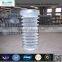 indian house main gate designs chain link fence/chain link wire mesh/diamond wire mesh