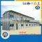 low cost prefab duplex house free designs for kenya