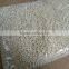 wholesale blow-film PBAT TRBF90 corn starch modified resin