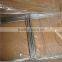 Sign Stakes and Frames--11 years gold supplier and manufacturer