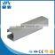 Professional manufacturer supplier aluminum window shutters