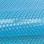 Waterproof Solar PVC swimming pool cover