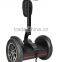 Leadway Balance Scooter Two Wheel Smart Balance Electric Scooter Electric Balance Scooter(RM02D+128)