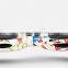 Leadway cheap lamborghini children mini hoverboard(L1-B16)