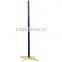 Tree Shape Floor Standing Metal Balloon Arch Stand