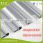 begreen cheap plastic frame polycarbonate sheet window awning shed entry door canopy, sun shed gazebo awning