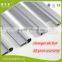 High Quality Polycarbonate Roof Awning With Aluminium Frame Awning Bracket