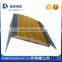 rubber stair nosing high quality