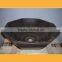 granite garden wash hand basin sink with stand