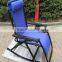Best Choice Products For Zero Gravity Chairs Case Of Black Lounge Chairs Outdoor Yard Beach