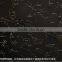 CT-451 star map luminous constellation map sky map