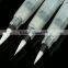 Factory Wholesale Watercolor Art Paint Brush Water Brush Pen