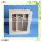 wholesale glass lids balsa wooden wine bottles boxes