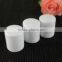 China supplier new premium custom porcelain ceramic kitchen ware cruet set