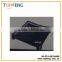napkin box, napkin holder,decorative napkin box