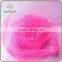 Flower mesh wrapping