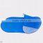 Wholesale outdoor beach sun shade tent