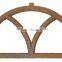 Trade Assurance cast iron window manufacturer