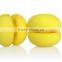 Hair Foam Rollers Sponge Ball Curlers Strawberry Hair Care Foam