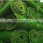 fake lawn grass football field factory Landscaping artificial grass