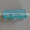 HY-CF1 23*11*7.5cm wholesale Brick with Tray (with foam)