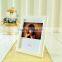 Simple Original High Quality Solid Wood Photo Frame