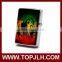 sublimation for lighters accessory cutomized gift