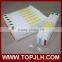 For Epson R3000 refillable ink cartridge
