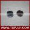 Wholesale Pin button badge componets
