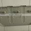 custom made plastic parts vacuum forming service manufacturer china