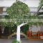 whole sale Artificial Birch Tree for decoration